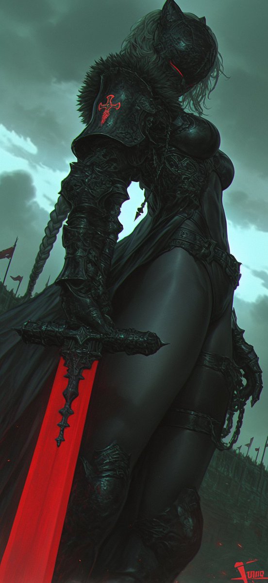 Zuuhl82's tweet image. GOOD NIGHT awesome people!