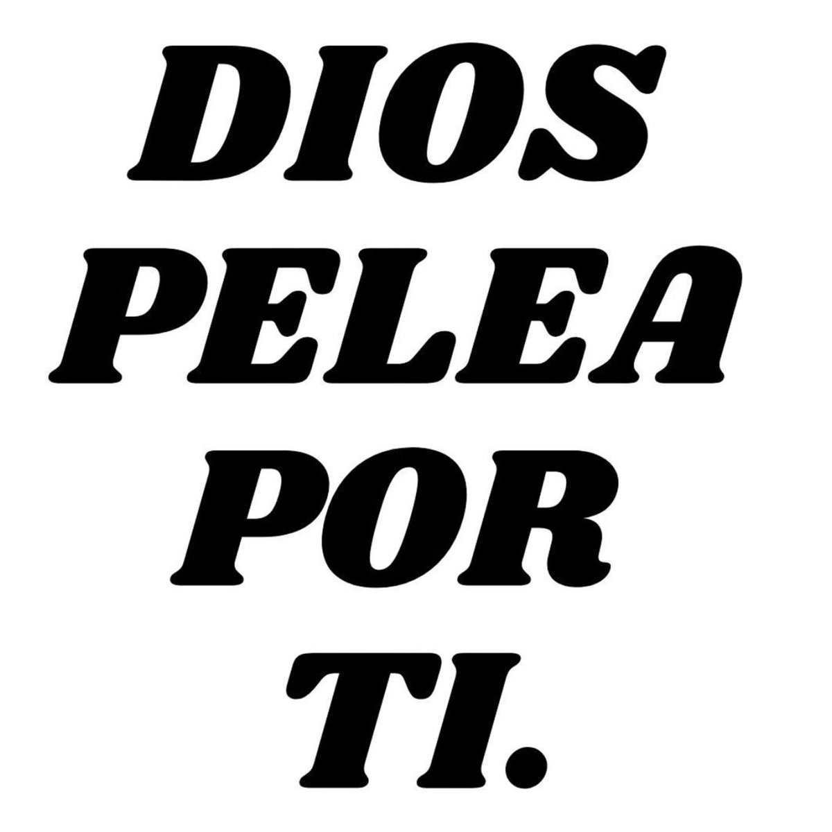 DiosUneSusHijos's tweet photo. https://t.co/rNeNGibZ4p
