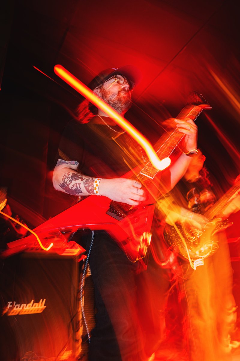 Frankies, shot on 1-18-25

#PhotographyIsart #bandphoto #music #concert