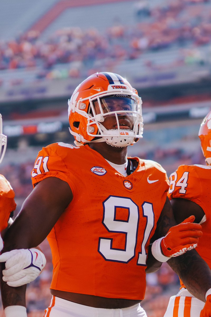 Zaire Patterson tweet media