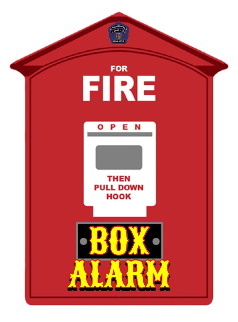 Rochnhscanner's tweet photo. Lowell, MA *BOX ALARM* Bishop Markim Apartments 130 South St, Lowell, MA 01852, USA - Box 265 - 1/19/2025 17:10:16 #LowellMA #BishopMarkimApartments #MiddlesexCounty #CommunitySafety #BoxAlarm
25-21845-FD
©RNHSAMG https://t.co/751IGSNgLO