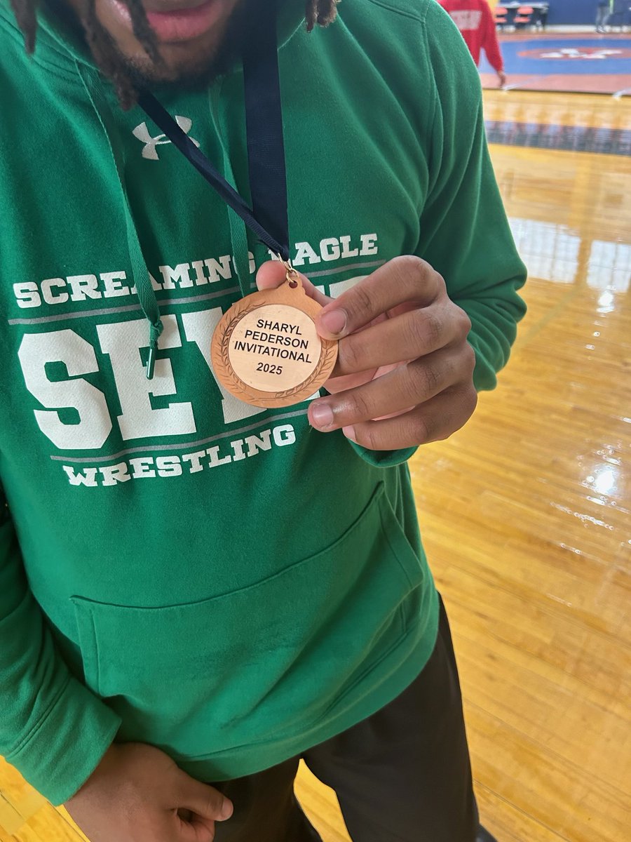 Adrian “Icecream” Mitchell tweet media