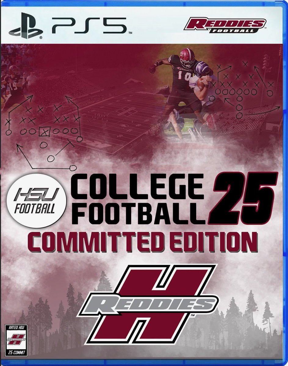 Edward Lopez (@d4k_70) on Twitter photo #AGTG Blessed to announce my commitment to <a href="/ReddiesFB/">Henderson State Football</a>
<a href="/Coach_Hols/">Greg Holsworth</a> <a href="/CoachWarehime/">𝐉𝐀𝐊𝐄 𝐖𝐀𝐑𝐄𝐇𝐈𝐌𝐄</a>
<a href="/Coach_Jwill62/">Coach Williams</a> <a href="/davis__football/">Davis Falcons Football</a> #AGTG Blessed to announce my commitment to <a href="/ReddiesFB/">Henderson State Football</a>
<a href="/Coach_Hols/">Greg Holsworth</a> <a href="/CoachWarehime/">𝐉𝐀𝐊𝐄 𝐖𝐀𝐑𝐄𝐇𝐈𝐌𝐄</a>
<a href="/Coach_Jwill62/">Coach Williams</a> <a href="/davis__football/">Davis Falcons Football</a>