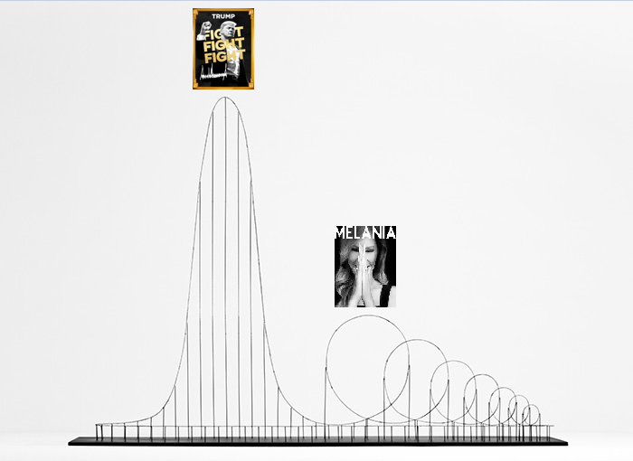 banterlytics tweet media