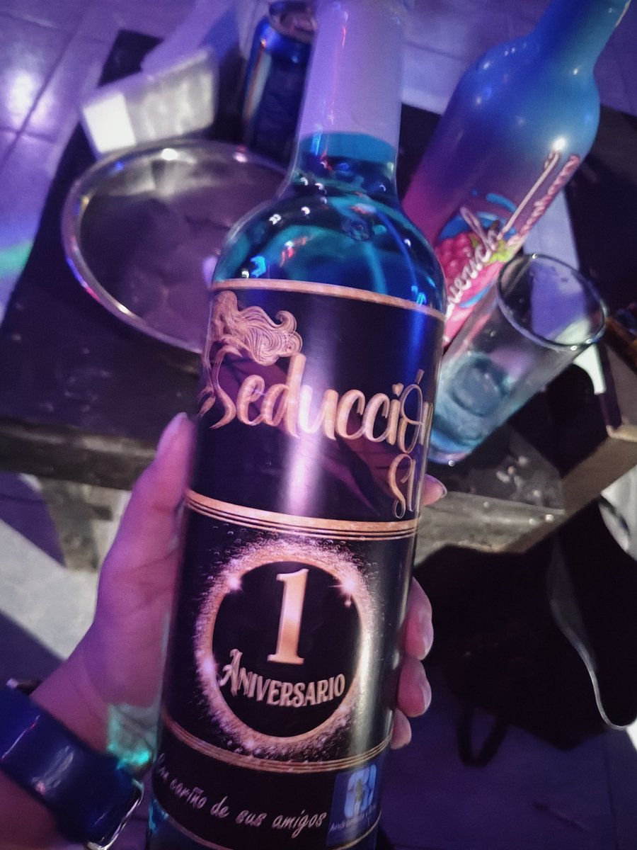 Felicidades por el primero de lo que esperamos sea muchos años✨ gracias por el lugar y la atención tan buena que manejan, nos divertimos mucho 💋
<a href="/JSeducccio22952/">china javi Seduccion</a>