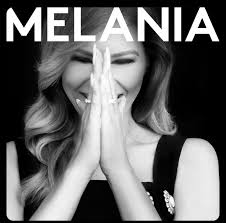 Trader Koala tweet media