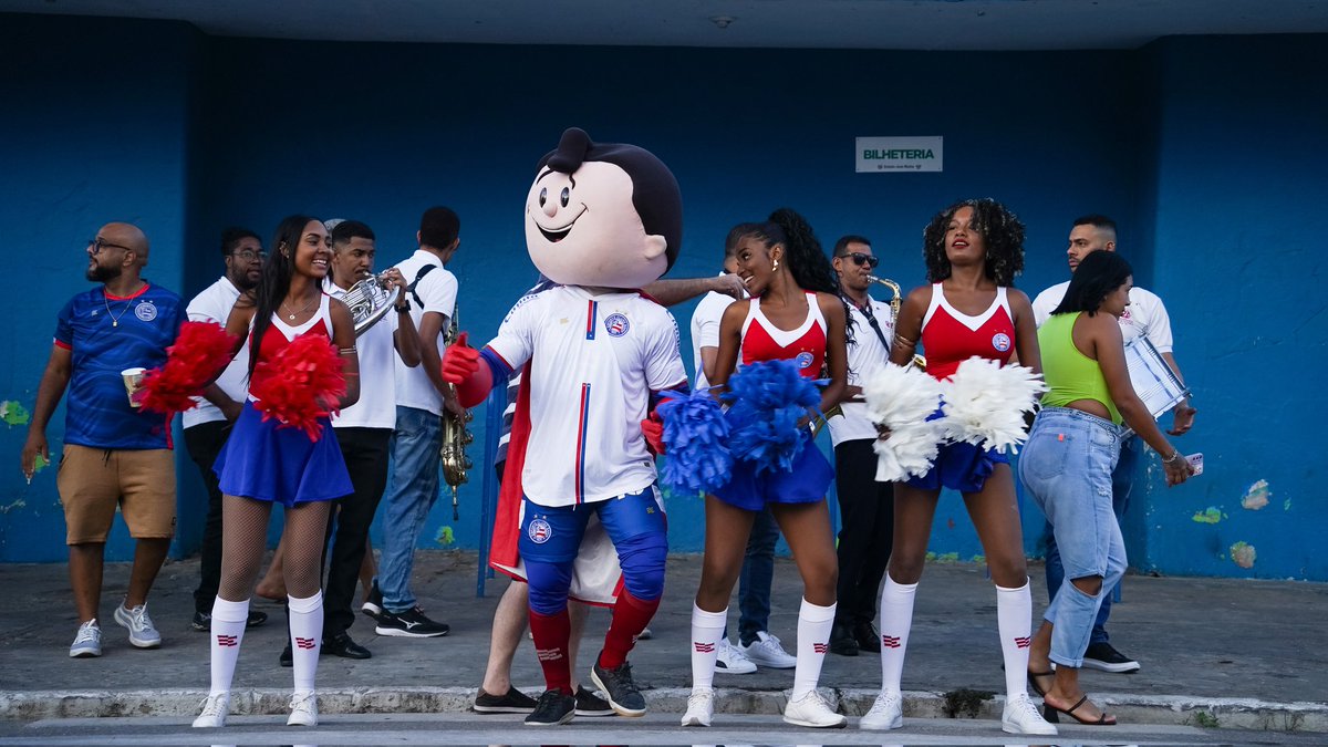 ecbahia's tweet photo. A BAHIA É BAHÊA #Jacobina #BBMP https://t.co/kaTWWiG7UT