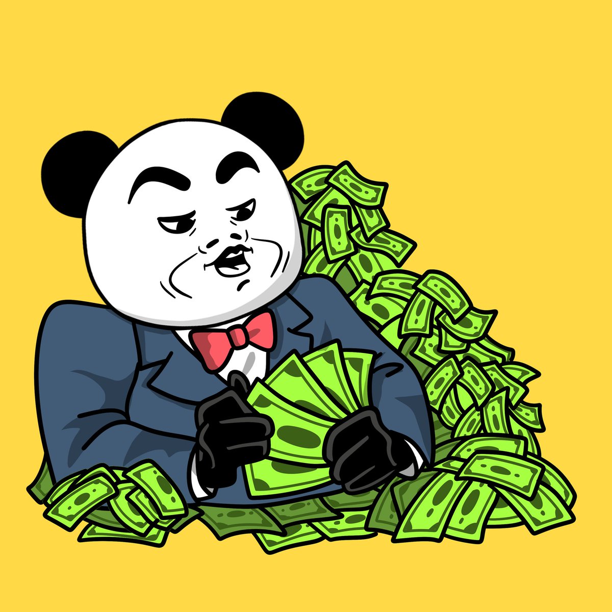 BIAO_meme tweet picture