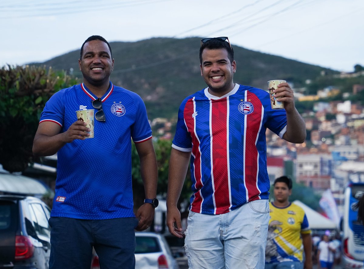 ecbahia's tweet photo. A BAHIA É BAHÊA #Jacobina #BBMP https://t.co/kaTWWiG7UT