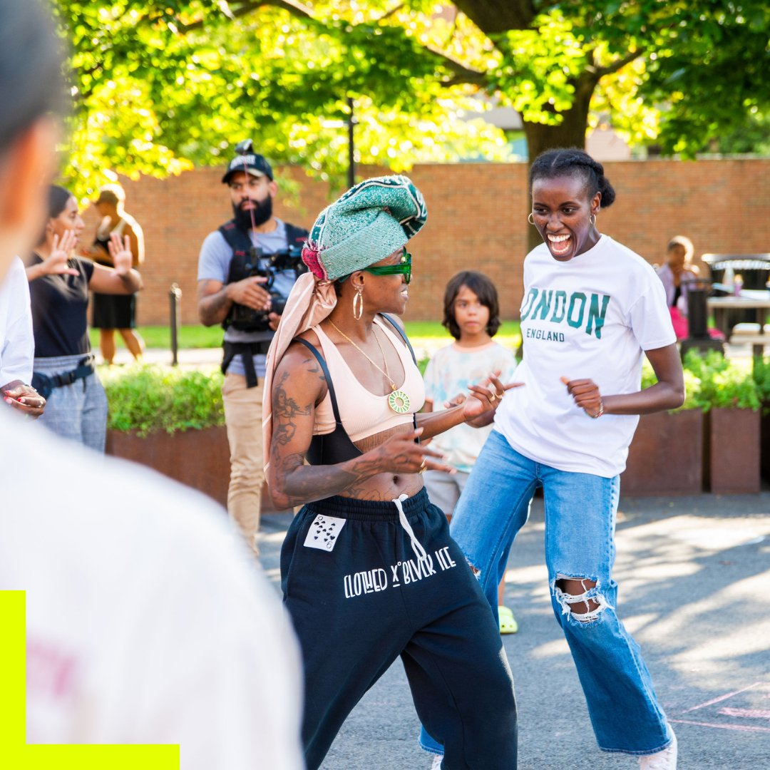 Boston Public Art Triennial tweet media