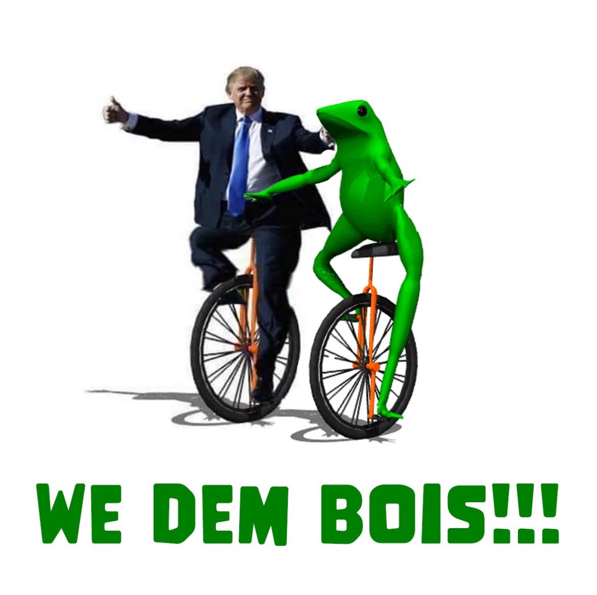 DatBoi tweet media