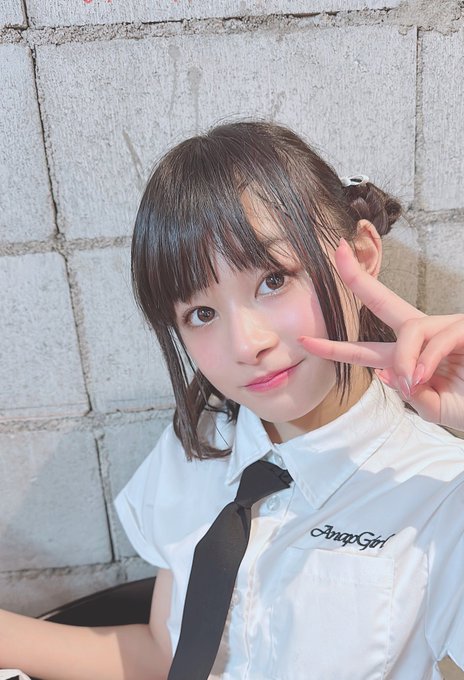 Twitterのコスプレ画像11