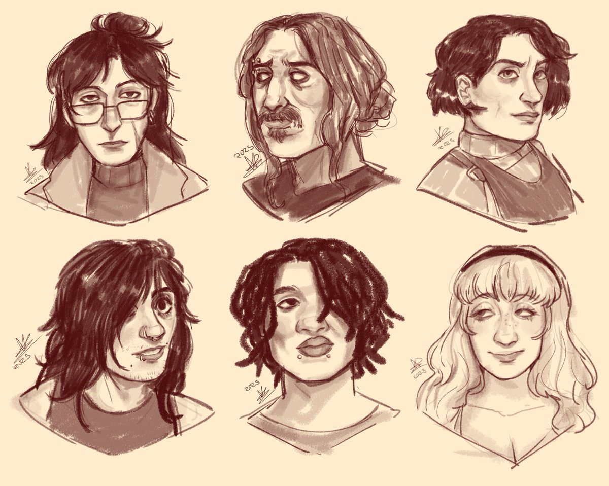 lexi 🦌 tweet media