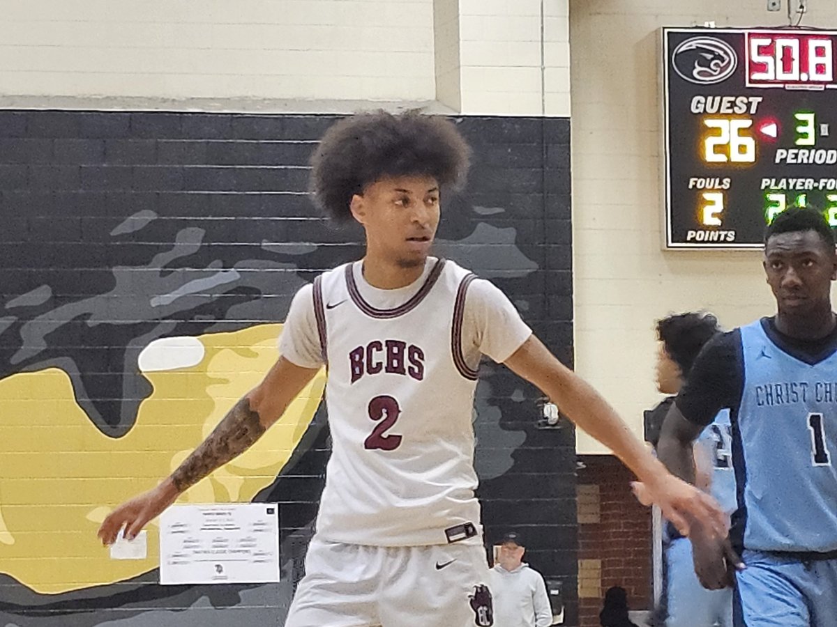 Kyle Gibbs (@kylegi1) on Twitter photo Players to watch for @BC_BearcatBball at <a href="/CBballGroup/">Columbia Basketball Group</a> mlk classic at eau claire. Players to watch for @BC_BearcatBball at <a href="/CBballGroup/">Columbia Basketball Group</a> mlk classic at eau claire.