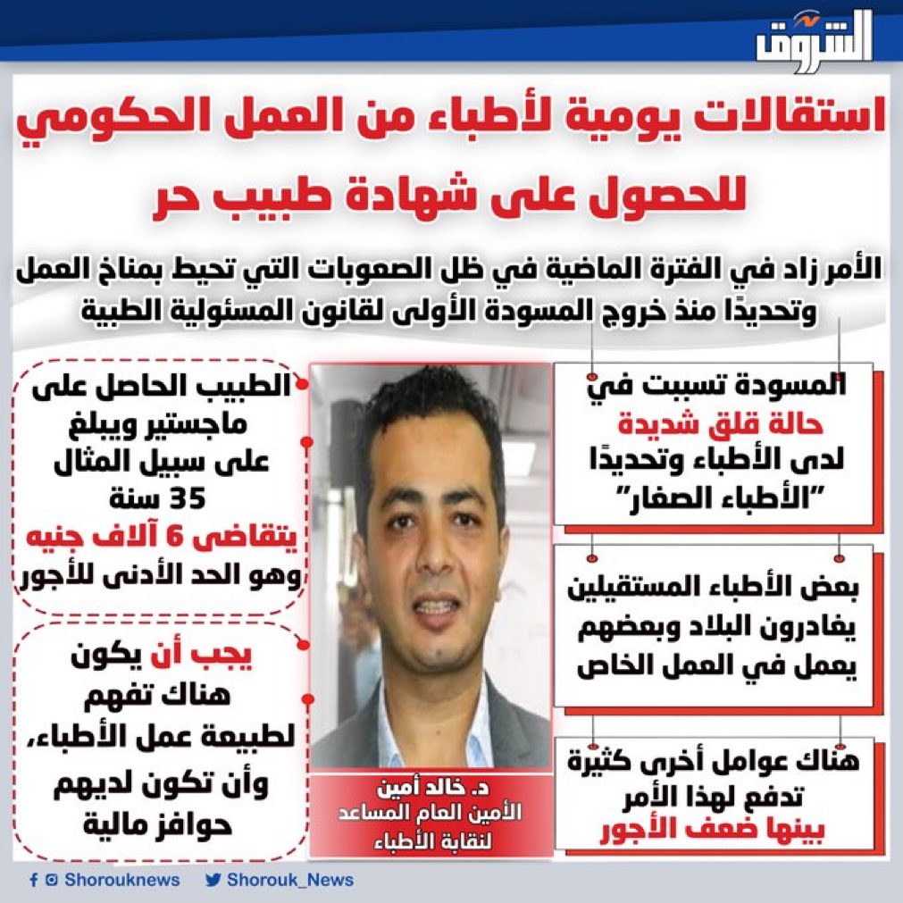 TheEGYAC's tweet photo. كمان كام سنة مش هيلاقوا حد في البلد. 
مش هيبقي غير وزير التعليم اللي ضارب الشهادات بتاعته، وشوية المطبلين https://t.co/ovH2QNF1K2
