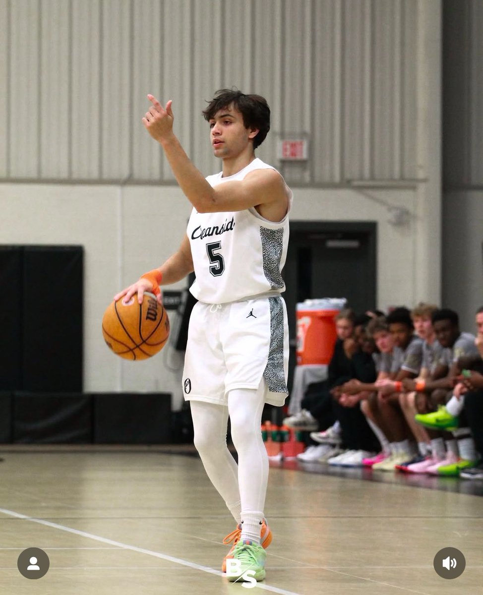 Kyle Gibbs (@kylegi1) on Twitter photo Players to watch for <a href="/AdOceanside/">Oceanside Collegiate Academy Athletics</a> at <a href="/CBballGroup/">Columbia Basketball Group</a> mlk classic at eau claire. Players to watch for <a href="/AdOceanside/">Oceanside Collegiate Academy Athletics</a> at <a href="/CBballGroup/">Columbia Basketball Group</a> mlk classic at eau claire.