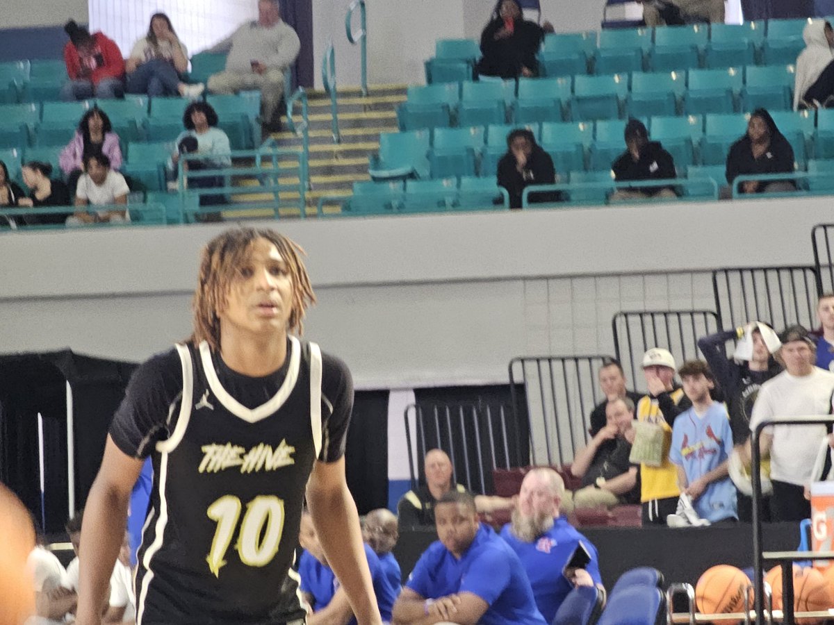 Kyle Gibbs (@kylegi1) on Twitter photo Here are players <a href="/Greermbb_/">Greer_MBB ππ</a> at the <a href="/CBballGroup/">Columbia Basketball Group</a> MLK classic at Eau Claire HS. Here are players <a href="/Greermbb_/">Greer_MBB ππ</a> at the <a href="/CBballGroup/">Columbia Basketball Group</a> MLK classic at Eau Claire HS.