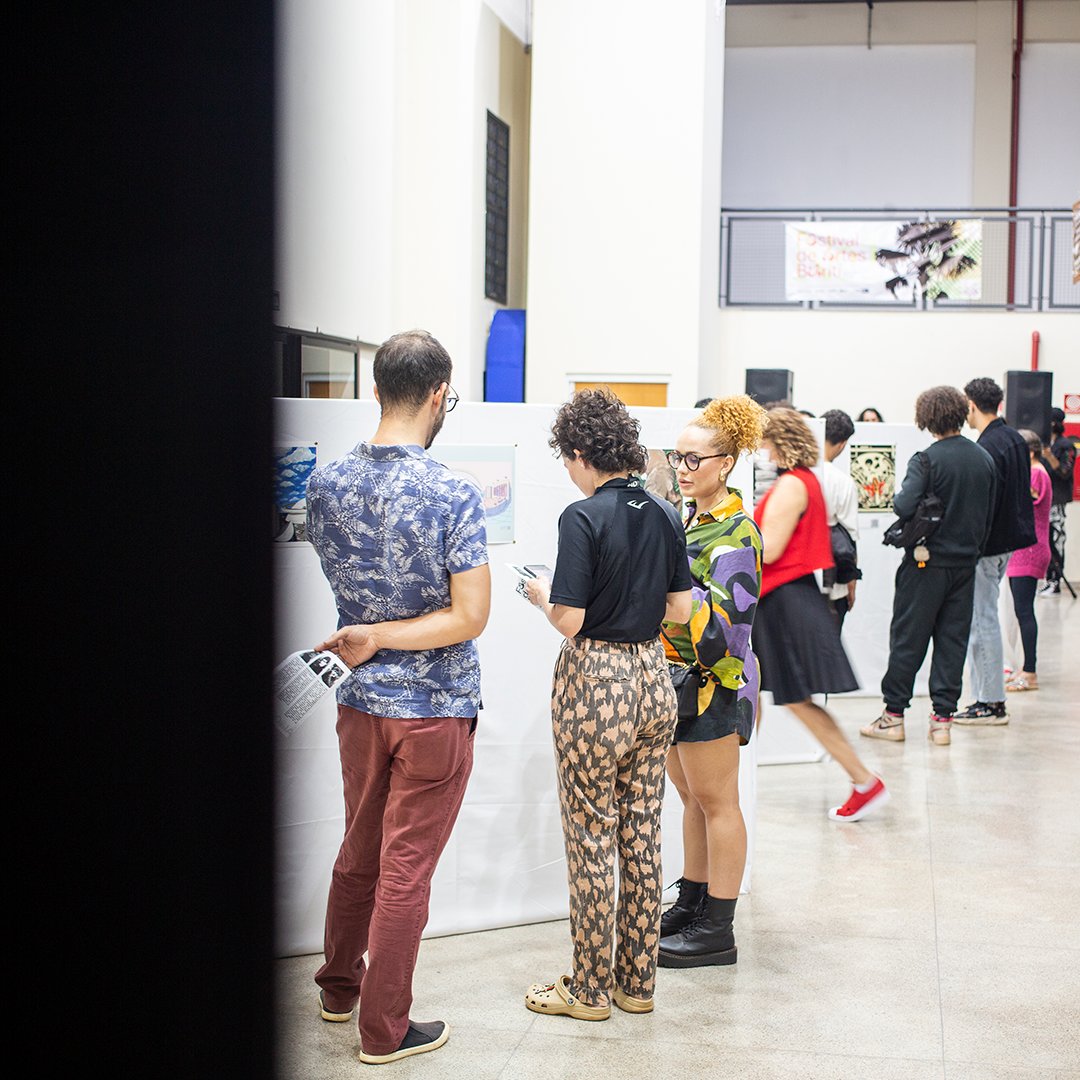 tiagopereira tweet media