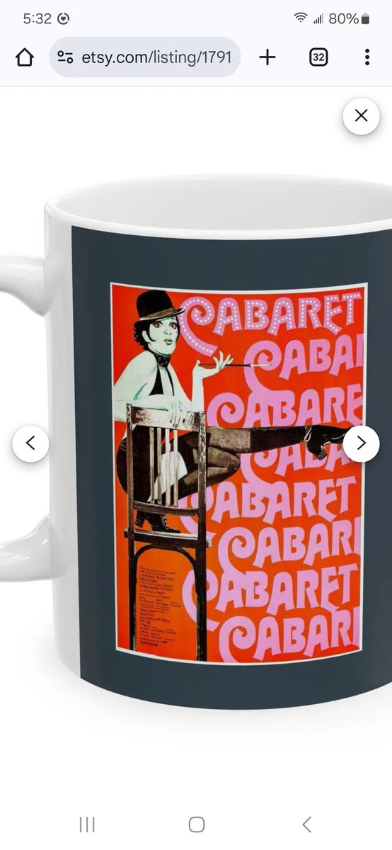 ClassicCouple tweet media