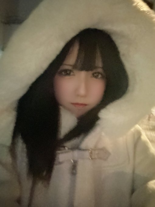 Twitterのコスプレ画像8