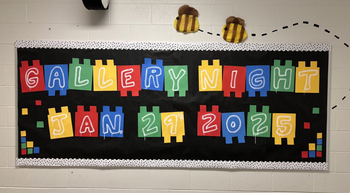 Alexis Siddons (@mrssiddonsart) on Twitter photo Save the date! <a href="/NBSPTO/">North Barrington PTO</a> <a href="/law281/">Dr. Lisa West</a> <a href="/220Arts/">Barrington 220 Fine Arts</a> <a href="/D220ElemArt/">D220 Elem Art</a> Save the date! <a href="/NBSPTO/">North Barrington PTO</a> <a href="/law281/">Dr. Lisa West</a> <a href="/220Arts/">Barrington 220 Fine Arts</a> <a href="/D220ElemArt/">D220 Elem Art</a>