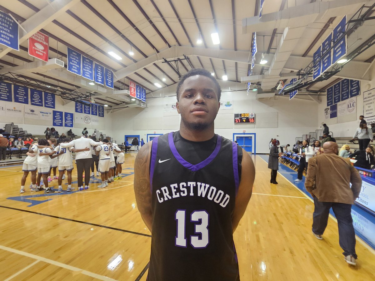Kyle Gibbs (@kylegi1) on Twitter photo Players to watch for <a href="/CrestwoodBall96/">Crestwood Knights Basketball</a> at <a href="/CBballGroup/">Columbia Basketball Group</a> mlk classic at eau claire. Players to watch for <a href="/CrestwoodBall96/">Crestwood Knights Basketball</a> at <a href="/CBballGroup/">Columbia Basketball Group</a> mlk classic at eau claire.