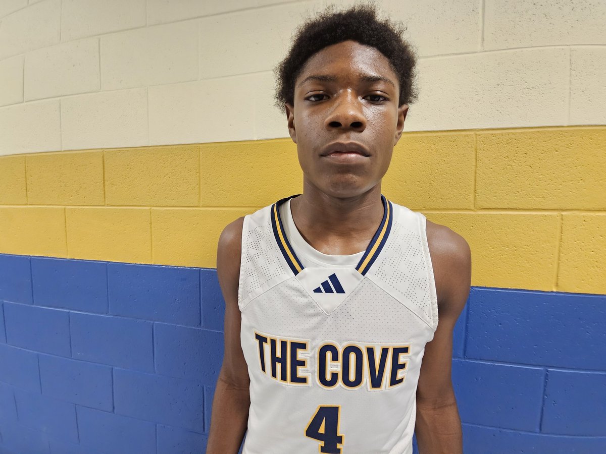 Kyle Gibbs (@kylegi1) on Twitter photo Players to watch for <a href="/keenanhoops/">Keenan Basketball</a> at <a href="/CBballGroup/">Columbia Basketball Group</a> mlk classic at eau claire. Players to watch for <a href="/keenanhoops/">Keenan Basketball</a> at <a href="/CBballGroup/">Columbia Basketball Group</a> mlk classic at eau claire.
