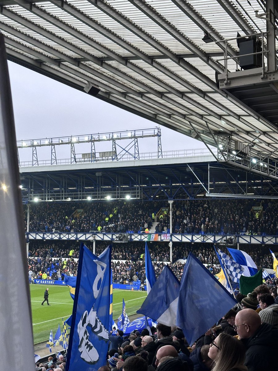 Jonny Benson tweet media