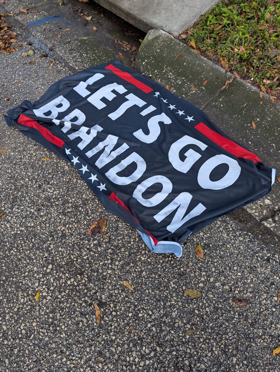 HabitualLinest's tweet image. End of an error 

#EndOfAnError

#Trump #TrumpInauguration 
#Inauguration2025