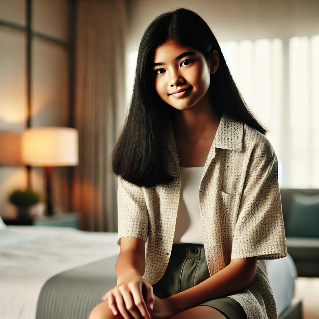 Alinejat Nazarian (@alfanepa) on Twitter photo 