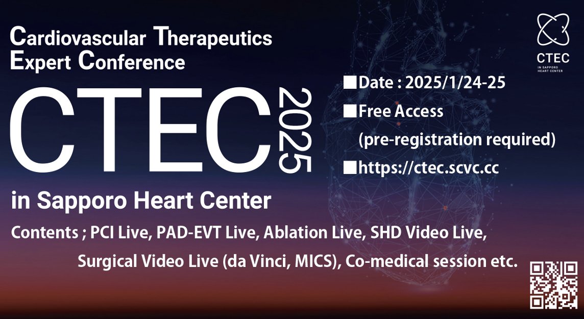 Laserrman's tweet image. Free registration fro #CTEC
#CTO #CHIP #TDADR #HDR livedemonstration.