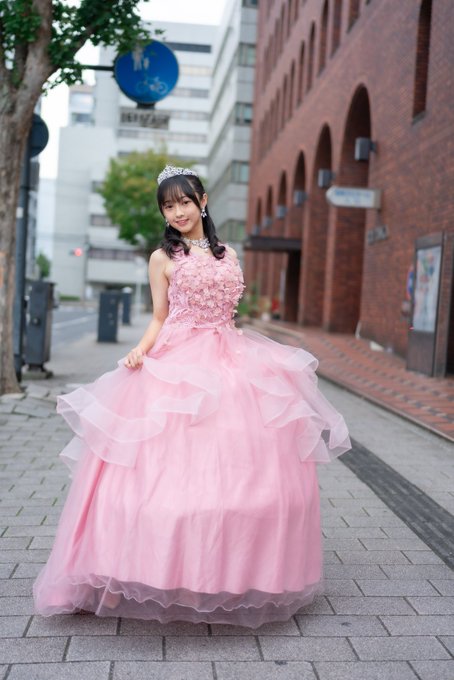 Twitterのコスプレ画像37