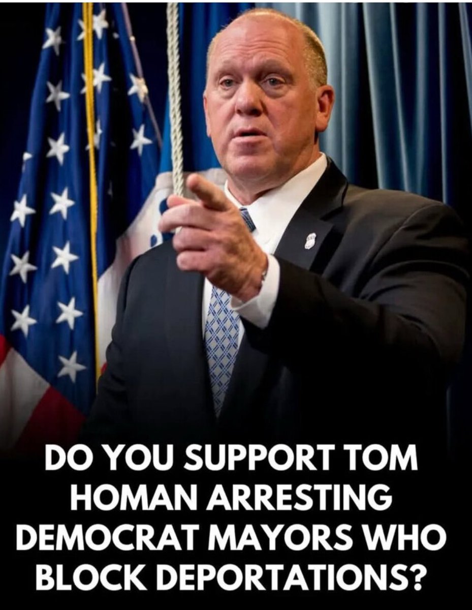 Kathleen Winchell ❤️🤍💙🇺🇸🇺🇸 tweet media