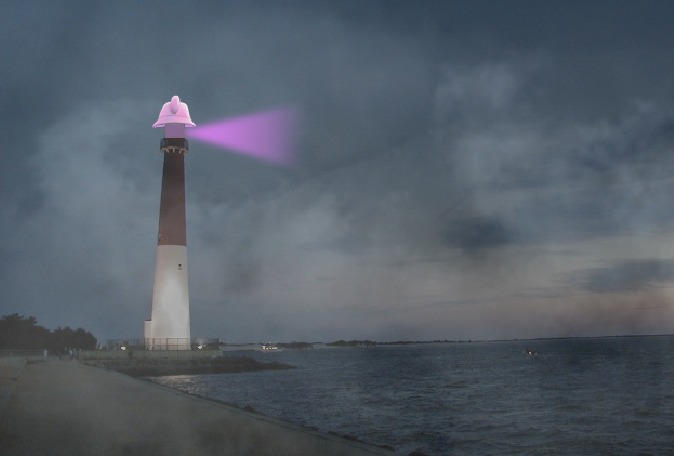 FuzzyCoinAda's tweet photo. @cryptorthodox A beacon of light for the jaded &amp; lost https://t.co/E6NSOI7WU8