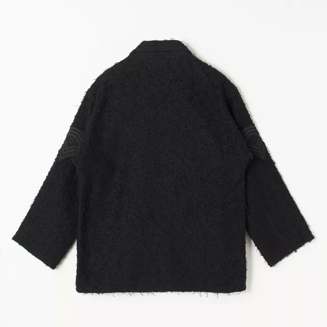 木村佳乃ドラマ着用オールドイングランドダッフルコート新品 アップル🍎 on X: 