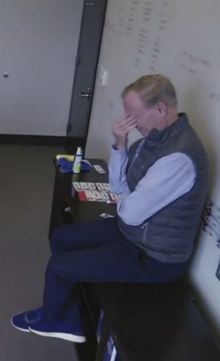 Pardon My Take tweet media