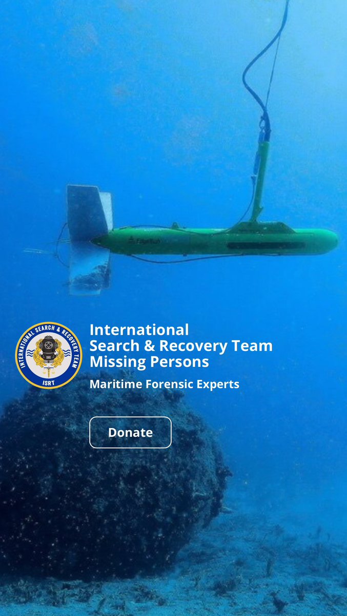 ISRT_forensics's tweet photo. https://t.co/ZKuBypnklN https://t.co/sCwTez0xni
