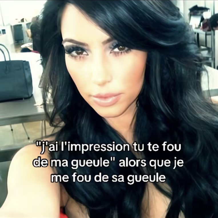 pouutchek's tweet image. les plus drôle