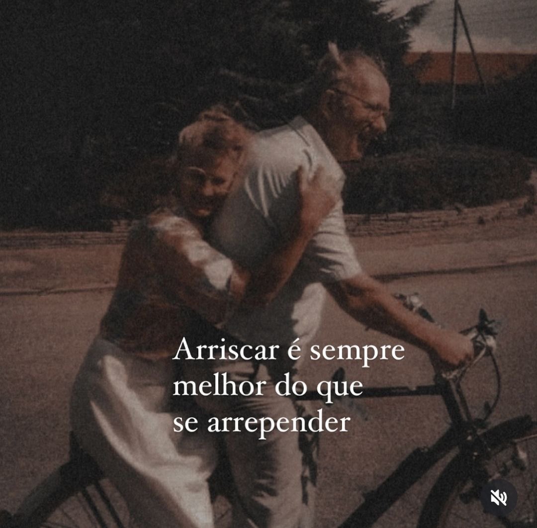 souderecitar's tweet image. 