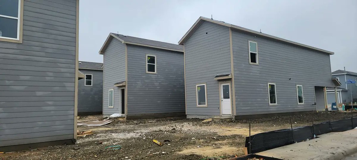 Kevin Dahlstrom tweet media