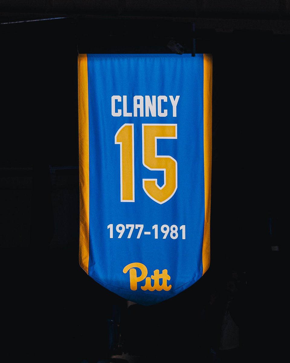 Pitt Basketball tweet media