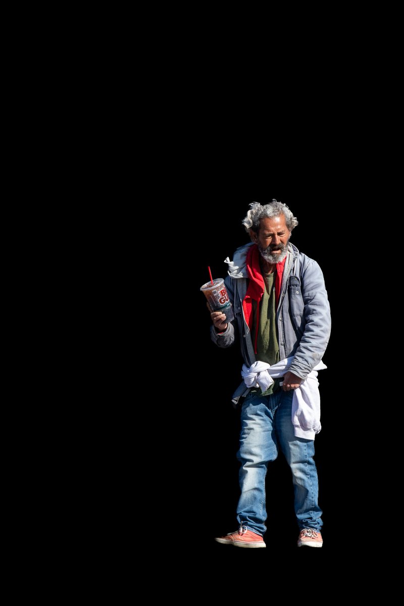 David Freeman tweet media