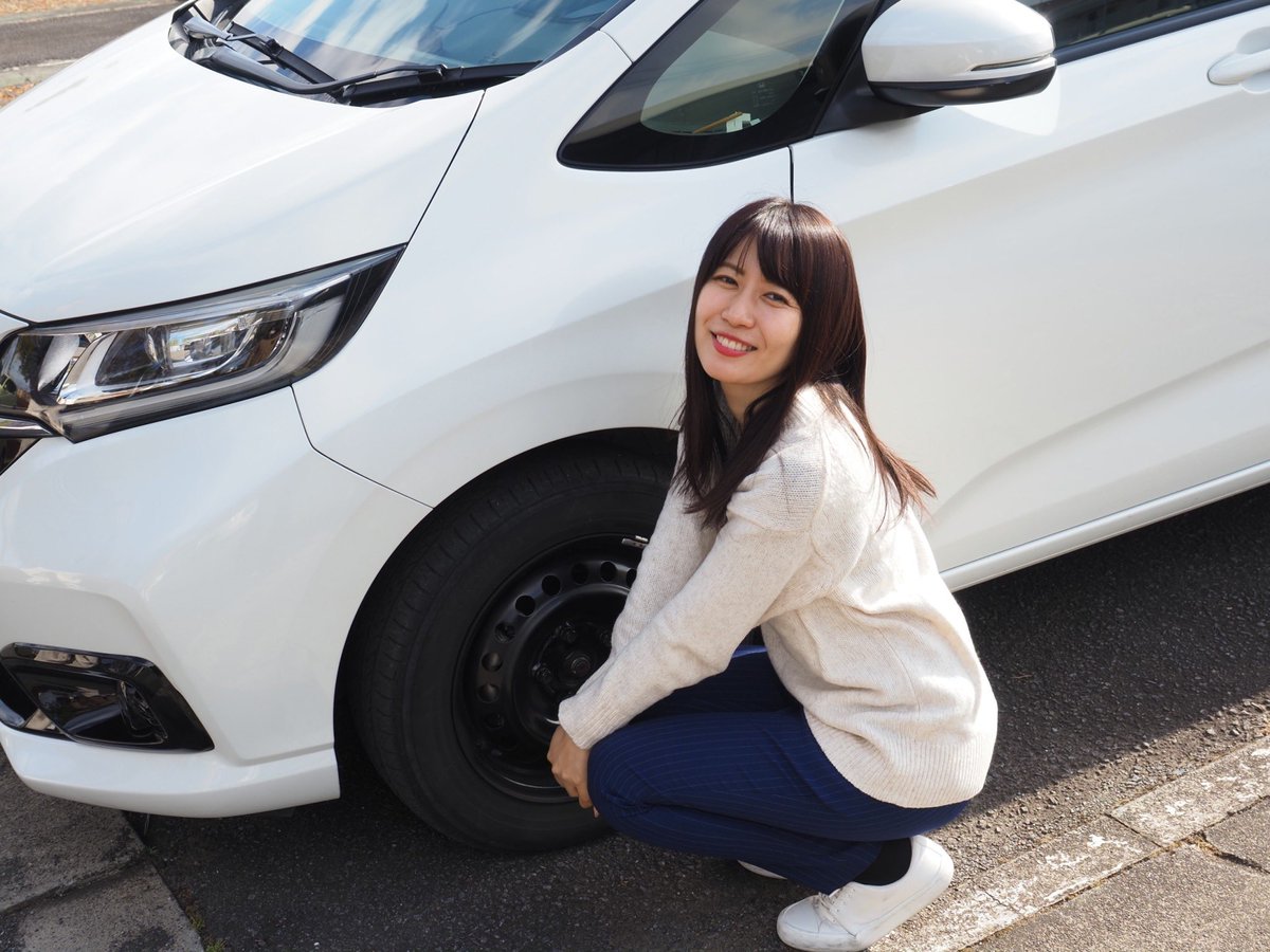 おはようございます☀ 月曜日始まりましたね！今週も張り切っていき