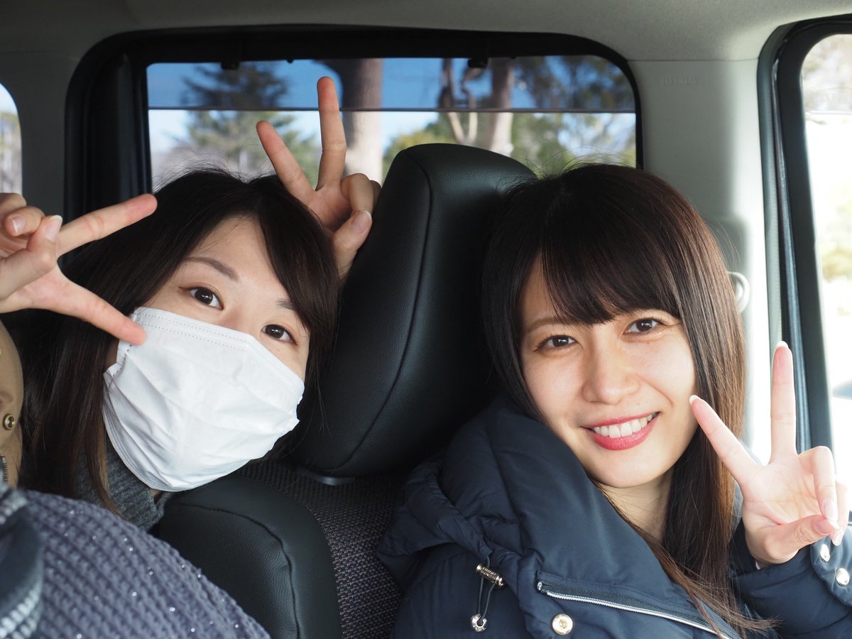 おはようございます☀ 月曜日始まりましたね！今週も張り切っていき