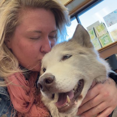 bowlingthang13's tweet photo. #NewProfilePic. My best friend Ezra aka Ezzy Bear https://t.co/uagChC7vy8