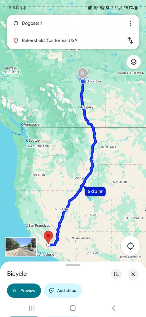 dangersuede esq. tweet media