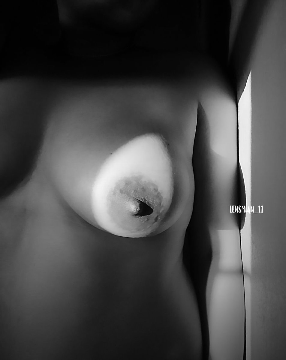 LENSMAN_11 tweet media