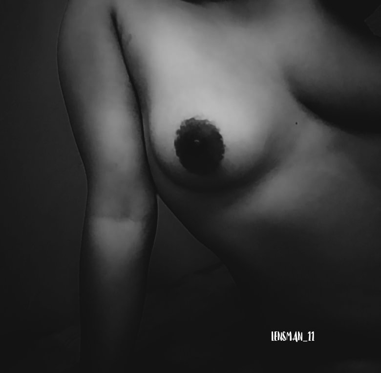 LENSMAN_11 tweet media