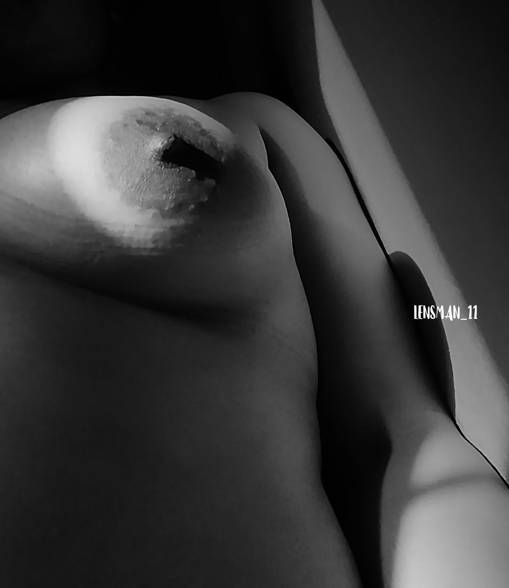 LENSMAN_11 tweet media