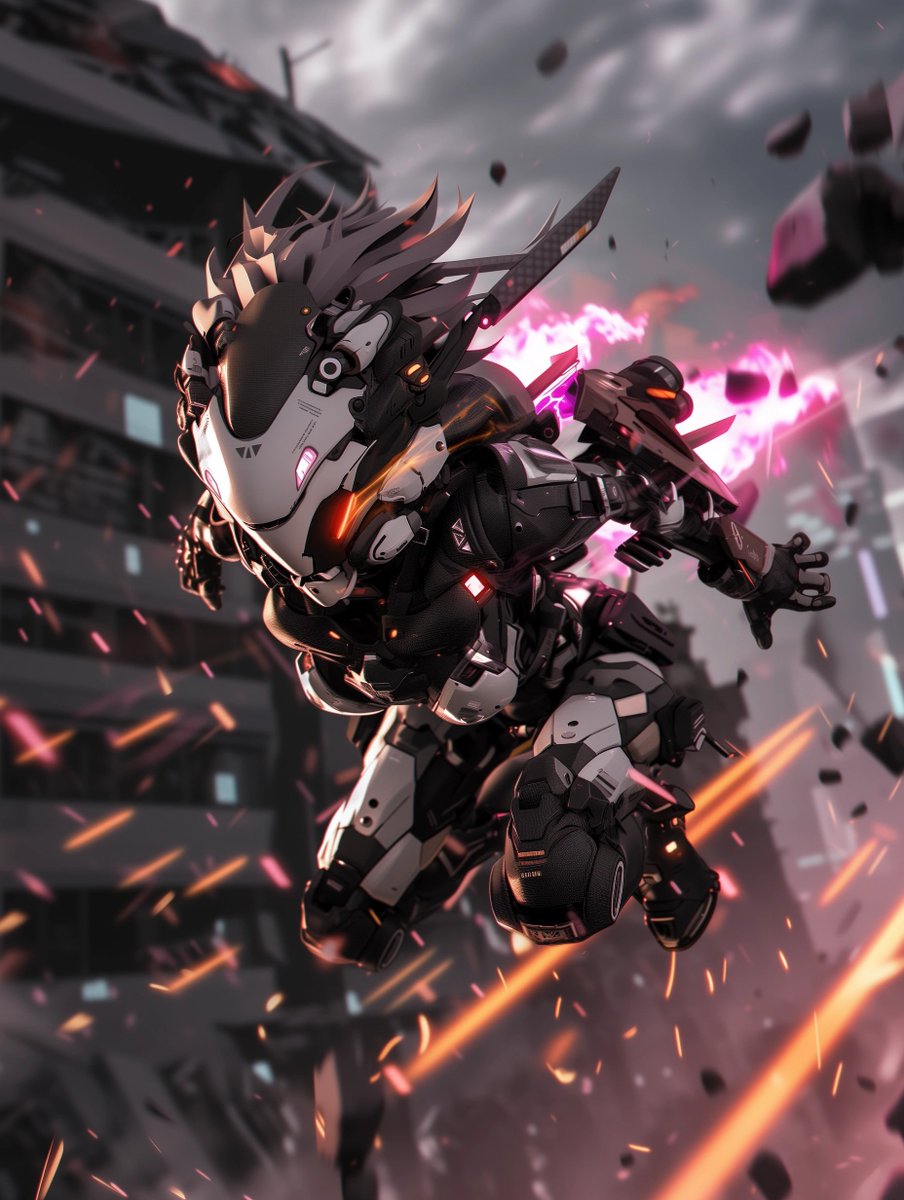 ジオグラム【SDjobs】 tweet media